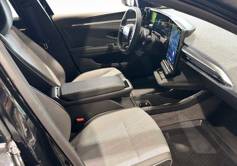 Renault Scenic, 2027 3