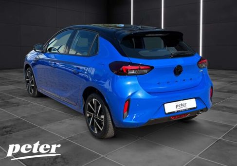 Opel Corsa, 2026 3