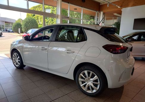 Opel Corsa, 2026 3