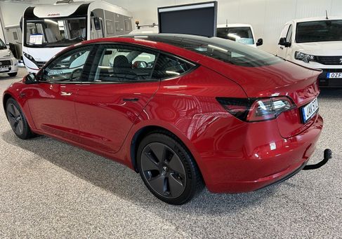 Tesla Model 3, 2023 2