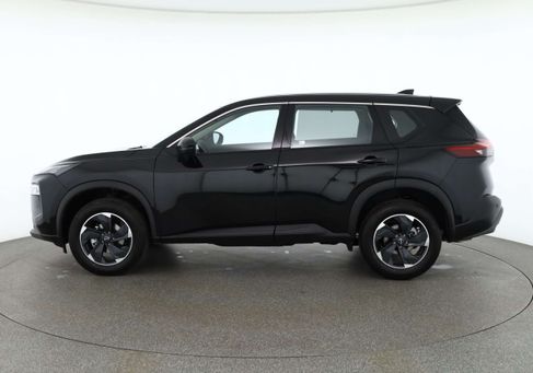 Nissan X-Trail, 2026 3