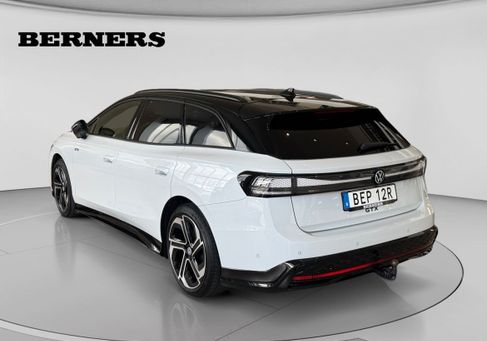 Volkswagen, 2025 3
