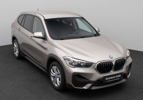 BMW X1, 2022 3