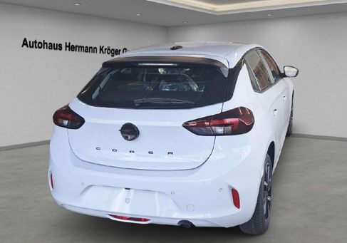 Opel Corsa, 2026 2