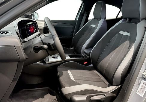 Opel Mokka, 2025 3
