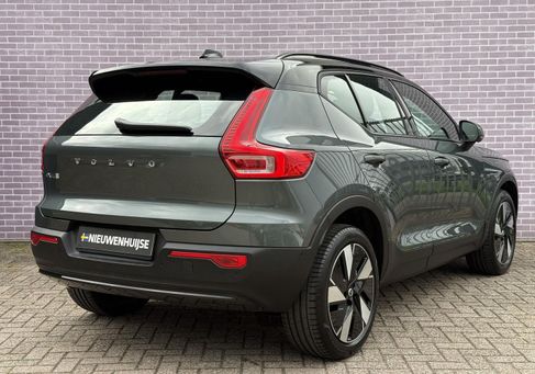 Volvo, 2026 3