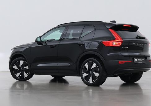 Volvo, 2026 2