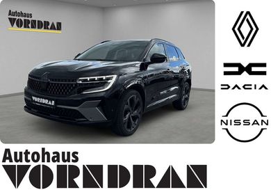 Renault Austral, 2023