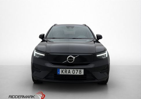 Volvo XC40, 2023 2