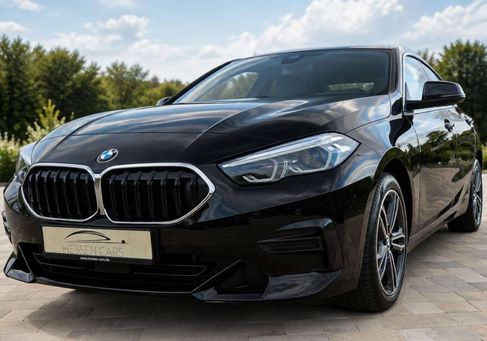 BMW 220, 2023 3