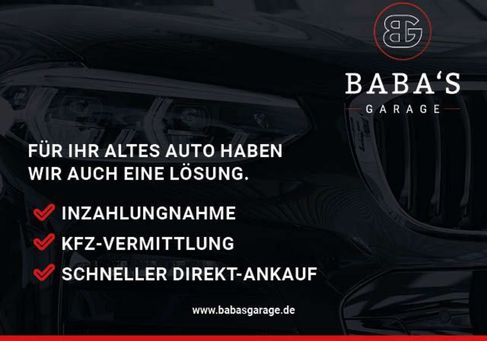 Audi A4, 2019 3