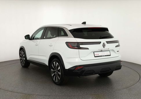 Renault Austral, 2024