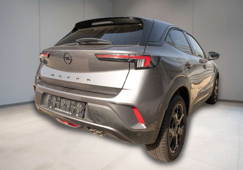 Opel Mokka, 2023 3