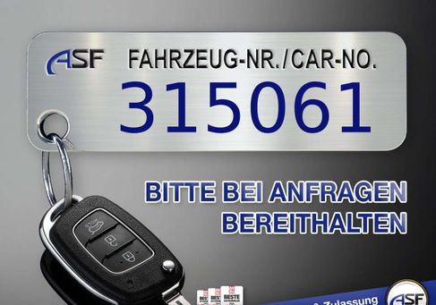 Ford Fiesta, 2018