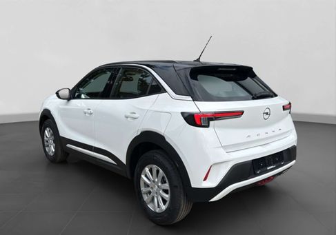 Opel Mokka, 2023 3