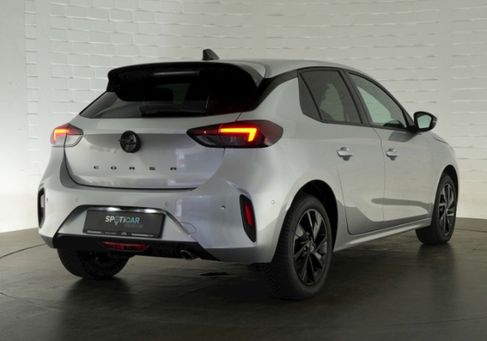 Opel Corsa, 2025 3