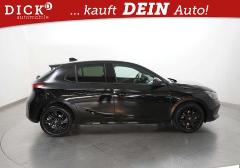 Opel Corsa, 2024 2