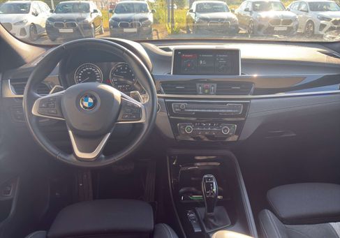 BMW X2, 2019 2