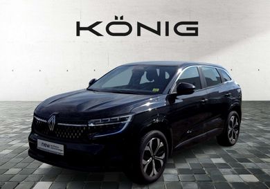 Renault Austral, 2023