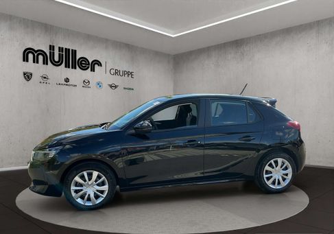 Opel Corsa, 2026 3