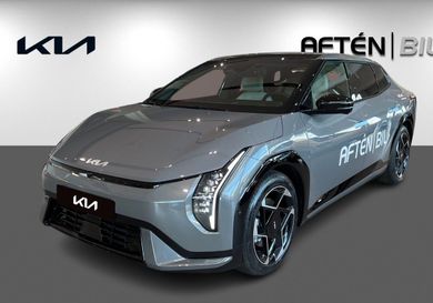 Kia, 2026