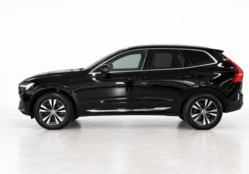 Volvo XC60, 2023 2