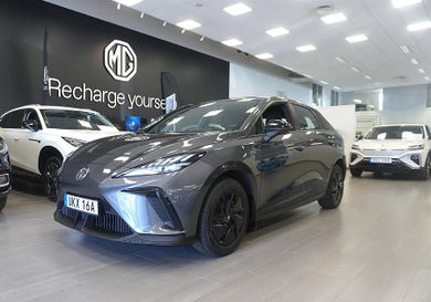 MG, 2023
