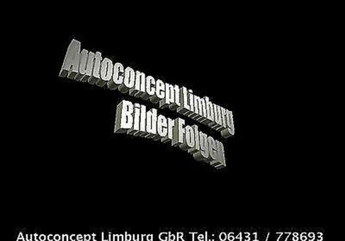 Seat Ibiza, 2025 2