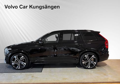 Volvo, 2024 2