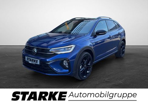 Volkswagen Taigo, 2026