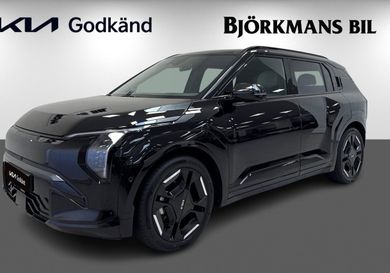 Kia, 2025