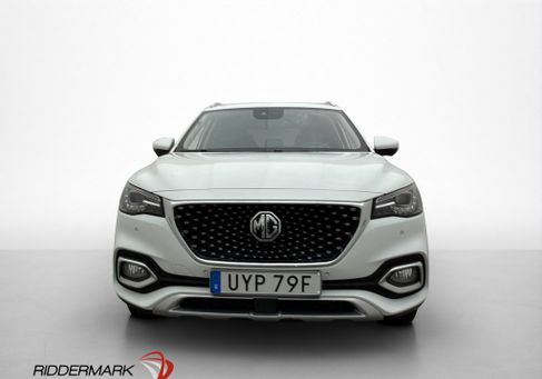 MG, 2022