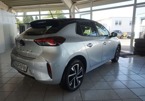 Opel Corsa, 2024 3