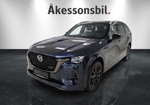 Mazda, 2026 3