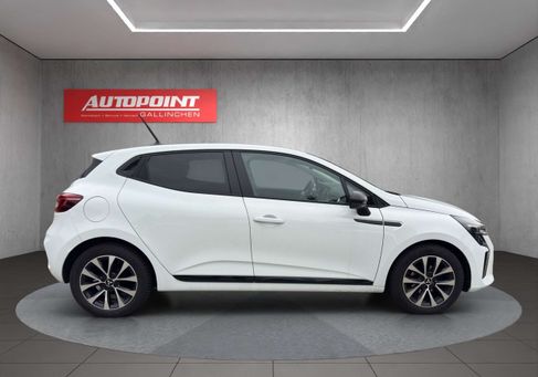 Mitsubishi Colt, 2024