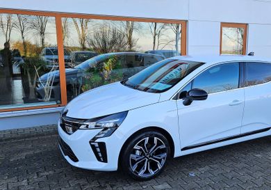 Mitsubishi Colt, 2025