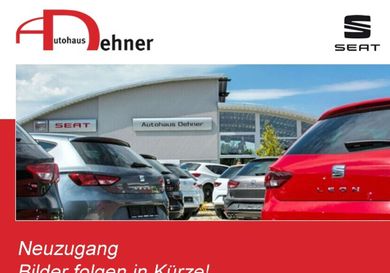 Ford Tourneo Connect, 2019