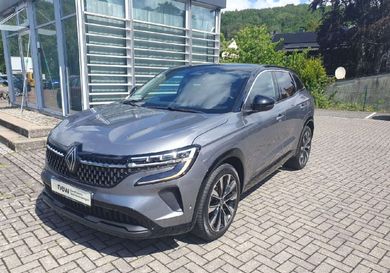 Renault Austral, 2023