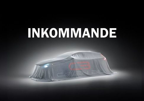 Kia Pro cee&#039;d, 2019