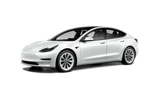 Tesla Model 3, 2023 2