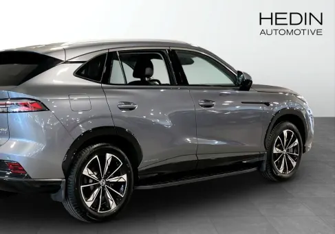 MG, 2024