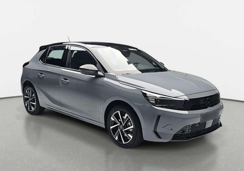 Opel Corsa, 2026 3