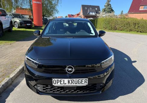 Opel Corsa, 2026 3