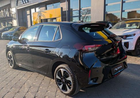 Opel Corsa, 2024