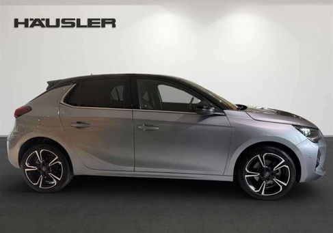 Opel Corsa, 2023 3