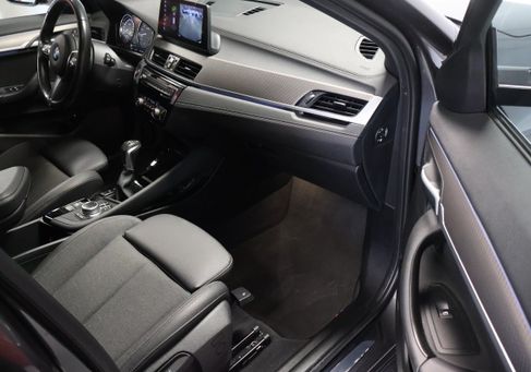 BMW X2, 2021 3