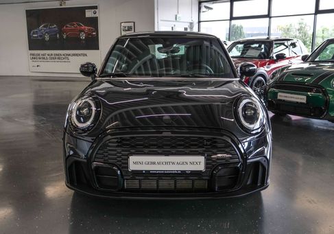 MINI Cooper, 2023