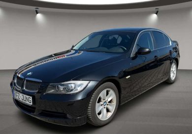 Renault Trafic, 2019