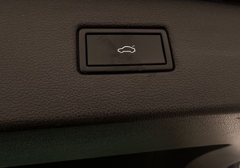 Volkswagen Tiguan, 2018 2