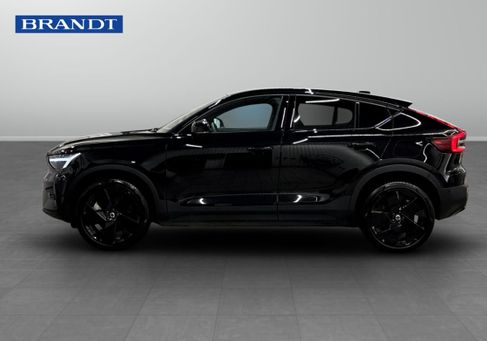 Volvo, 2025 3